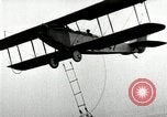 Image of Jersey Ringel Chattanooga Tennessee USA, 1921, second 50 stock footage video 65675067996