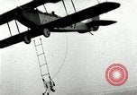 Image of Jersey Ringel Chattanooga Tennessee USA, 1921, second 51 stock footage video 65675067996