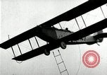 Image of Jersey Ringel Chattanooga Tennessee USA, 1921, second 52 stock footage video 65675067996