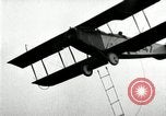 Image of Jersey Ringel Chattanooga Tennessee USA, 1921, second 53 stock footage video 65675067996