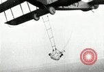 Image of Jersey Ringel Chattanooga Tennessee USA, 1921, second 54 stock footage video 65675067996