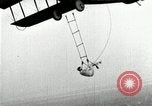 Image of Jersey Ringel Chattanooga Tennessee USA, 1921, second 55 stock footage video 65675067996