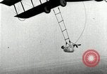 Image of Jersey Ringel Chattanooga Tennessee USA, 1921, second 56 stock footage video 65675067996