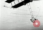 Image of Jersey Ringel Chattanooga Tennessee USA, 1921, second 57 stock footage video 65675067996