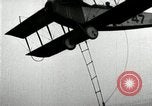 Image of Jersey Ringel Chattanooga Tennessee USA, 1921, second 60 stock footage video 65675067996