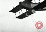Image of Jersey Ringel Chattanooga Tennessee USA, 1921, second 61 stock footage video 65675067996
