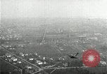 Image of Jersey Ringel Chattanooga Tennessee USA, 1921, second 11 stock footage video 65675067997