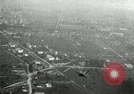 Image of Jersey Ringel Chattanooga Tennessee USA, 1921, second 12 stock footage video 65675067997