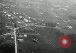 Image of Jersey Ringel Chattanooga Tennessee USA, 1921, second 13 stock footage video 65675067997