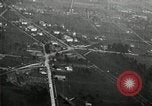 Image of Jersey Ringel Chattanooga Tennessee USA, 1921, second 14 stock footage video 65675067997