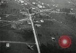 Image of Jersey Ringel Chattanooga Tennessee USA, 1921, second 15 stock footage video 65675067997