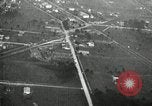 Image of Jersey Ringel Chattanooga Tennessee USA, 1921, second 16 stock footage video 65675067997