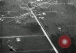 Image of Jersey Ringel Chattanooga Tennessee USA, 1921, second 17 stock footage video 65675067997