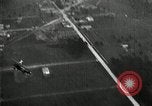 Image of Jersey Ringel Chattanooga Tennessee USA, 1921, second 18 stock footage video 65675067997