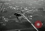 Image of Jersey Ringel Chattanooga Tennessee USA, 1921, second 19 stock footage video 65675067997