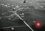 Image of Jersey Ringel Chattanooga Tennessee USA, 1921, second 20 stock footage video 65675067997