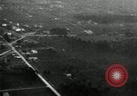 Image of Jersey Ringel Chattanooga Tennessee USA, 1921, second 21 stock footage video 65675067997