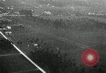 Image of Jersey Ringel Chattanooga Tennessee USA, 1921, second 22 stock footage video 65675067997