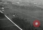 Image of Jersey Ringel Chattanooga Tennessee USA, 1921, second 23 stock footage video 65675067997