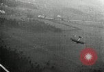 Image of Jersey Ringel Chattanooga Tennessee USA, 1921, second 24 stock footage video 65675067997