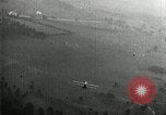 Image of Jersey Ringel Chattanooga Tennessee USA, 1921, second 25 stock footage video 65675067997