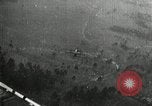 Image of Jersey Ringel Chattanooga Tennessee USA, 1921, second 26 stock footage video 65675067997