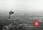 Image of Jersey Ringel Chattanooga Tennessee USA, 1921, second 27 stock footage video 65675067997