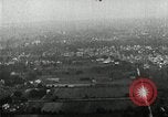 Image of Jersey Ringel Chattanooga Tennessee USA, 1921, second 28 stock footage video 65675067997