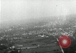 Image of Jersey Ringel Chattanooga Tennessee USA, 1921, second 29 stock footage video 65675067997