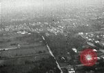 Image of Jersey Ringel Chattanooga Tennessee USA, 1921, second 30 stock footage video 65675067997