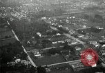 Image of Jersey Ringel Chattanooga Tennessee USA, 1921, second 31 stock footage video 65675067997