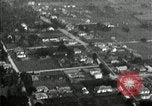 Image of Jersey Ringel Chattanooga Tennessee USA, 1921, second 32 stock footage video 65675067997