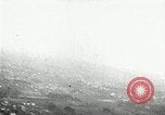 Image of Jersey Ringel Chattanooga Tennessee USA, 1921, second 33 stock footage video 65675067997