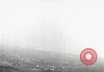 Image of Jersey Ringel Chattanooga Tennessee USA, 1921, second 34 stock footage video 65675067997