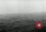 Image of Jersey Ringel Chattanooga Tennessee USA, 1921, second 35 stock footage video 65675067997