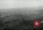 Image of Jersey Ringel Chattanooga Tennessee USA, 1921, second 36 stock footage video 65675067997