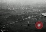 Image of Jersey Ringel Chattanooga Tennessee USA, 1921, second 37 stock footage video 65675067997