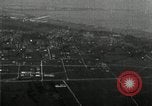 Image of Jersey Ringel Chattanooga Tennessee USA, 1921, second 38 stock footage video 65675067997