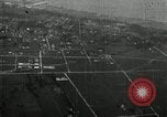 Image of Jersey Ringel Chattanooga Tennessee USA, 1921, second 39 stock footage video 65675067997