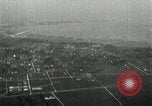 Image of Jersey Ringel Chattanooga Tennessee USA, 1921, second 40 stock footage video 65675067997