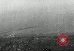 Image of Jersey Ringel Chattanooga Tennessee USA, 1921, second 41 stock footage video 65675067997