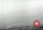 Image of Jersey Ringel Chattanooga Tennessee USA, 1921, second 42 stock footage video 65675067997