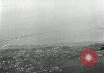 Image of Jersey Ringel Chattanooga Tennessee USA, 1921, second 43 stock footage video 65675067997