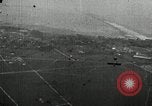 Image of Jersey Ringel Chattanooga Tennessee USA, 1921, second 44 stock footage video 65675067997