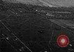 Image of Jersey Ringel Chattanooga Tennessee USA, 1921, second 45 stock footage video 65675067997