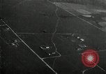 Image of Jersey Ringel Chattanooga Tennessee USA, 1921, second 46 stock footage video 65675067997