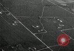 Image of Jersey Ringel Chattanooga Tennessee USA, 1921, second 47 stock footage video 65675067997