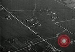 Image of Jersey Ringel Chattanooga Tennessee USA, 1921, second 48 stock footage video 65675067997