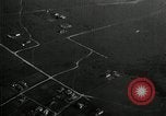 Image of Jersey Ringel Chattanooga Tennessee USA, 1921, second 49 stock footage video 65675067997