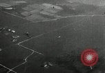 Image of Jersey Ringel Chattanooga Tennessee USA, 1921, second 50 stock footage video 65675067997